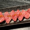 岡山県のおすすめ焼肉食べ放題まとめ9選【ランチや安い店も】